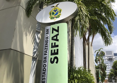 Sefaz nomeia mais 19 aprovados em concurso público