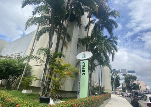 Sefaz-AM nomeia 45 candidatos aprovados em concurso público