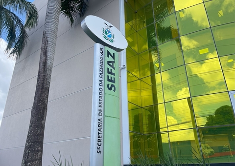 Sefaz dá prazo para contribuintes de ICMS corrigirem erros na escrituração fiscal