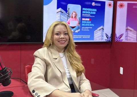 Confira as principais notícias no 'Boletim' desta quinta-feira; Assista