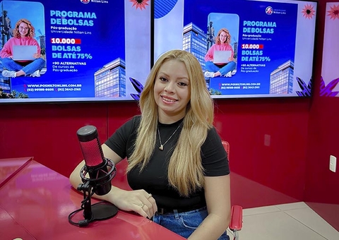 Confira as principais notícias no 'Boletim' desta terça-feira; Assista