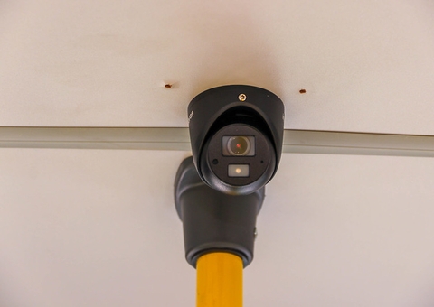 Manaus apresenta redução expressiva de roubos em ônibus, aponta IMMU