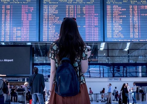 Seguro-viagem não é obrigado a pagar tratamento no Brasil