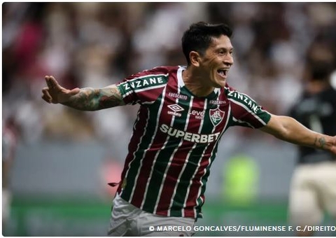 Flu derrota Vasco e continua na luta por vaga na semi do Carioca