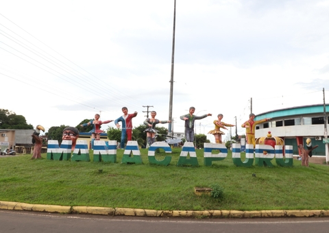 Crianças não poderão assistir apresentações do Festival de Cirandas em Manacapuru; entenda