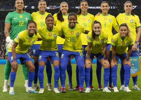 Tudo que você precisa saber sobre a Copa do Mundo feminina