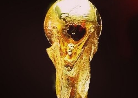 Datafolha: 47% aprovam o trabalho de Tite na seleção brasileira