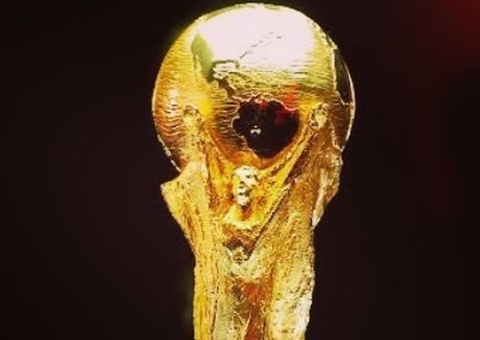 Seleção brasileira enfrenta Gana e Tunísia antes da convocação para a Copa