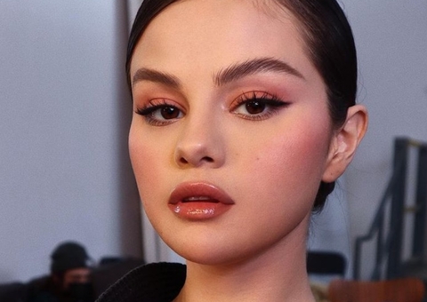 Selena Gomez considera se aposentar da música: 'É difícil continuar'