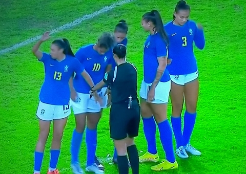 De olho nos clubes femininos, CBF vê cortes de investimentos como pontuais