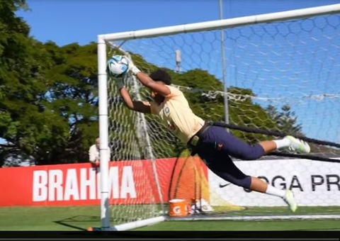 Copa do Mundo tem desafio de ampliar visibilidade do futebol feminino