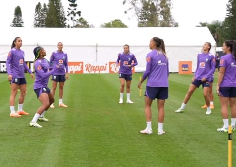 Brasil teve preparação especial para lidar com diferença de fuso horário na Copa