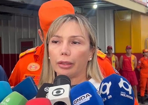 Famílias de vítimas de naufrágio receberão assistência psicológica em Manaus