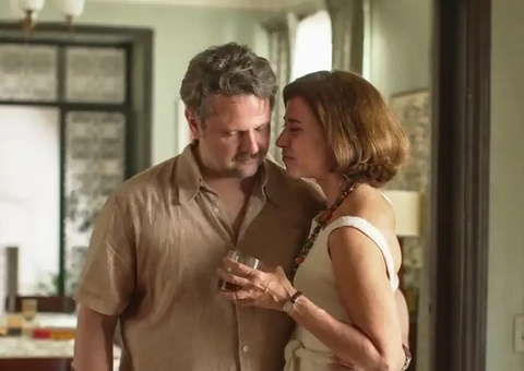 'Ainda estou aqui' é um dos 15 pré-selecionados para o Oscar 2025