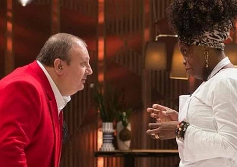 Participante do MasterChef morre de Covid aos 41 anos