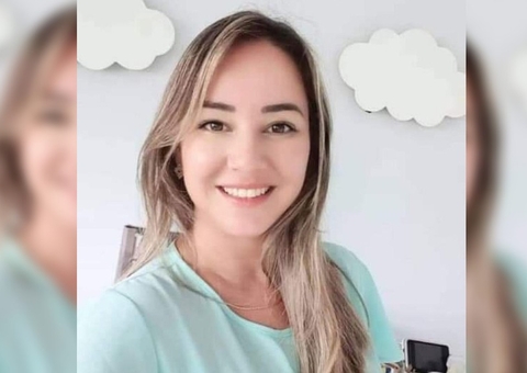 Médica grávida morre de covid-19 dias após perder os pais