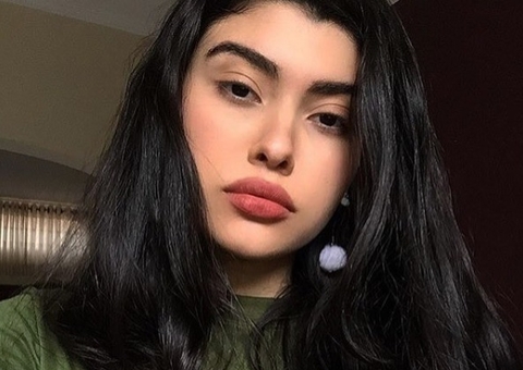 Bolsonaro sanciona 'lei Mari Ferrer' que protege vítima em julgamentos de crimes sexuais