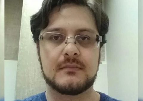 MP denuncia analista de TI por estupro de menina de 12 anos em Brasília