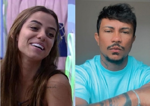 Key revela detalhes de relação com Xamã; vídeo