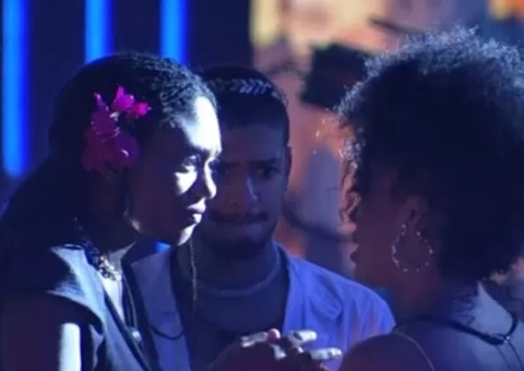 Marvvila diz ter dúvidas a respeito de 2 brothers aliados