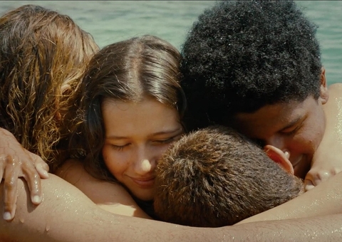 'Sem Coração' estreia no Cine Casarão nesta quinta; veja programação