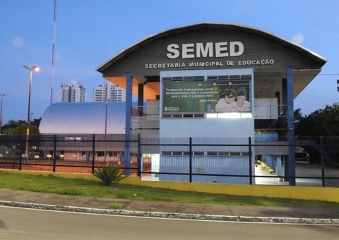 Aprovados em concurso da Semed começam a ser convocados