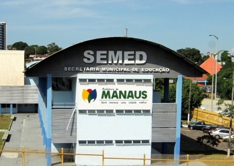 Última chance: inscrições para concurso da Semed em Manaus se encerram hoje