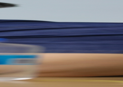 Manaus fará audiência pública sobre o Projeto de Lei Orçamentária 2024 na próxima semana