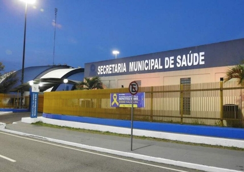 Prorrogadas inscrições do concurso da Semsa com mais de 2 mil vagas; confira