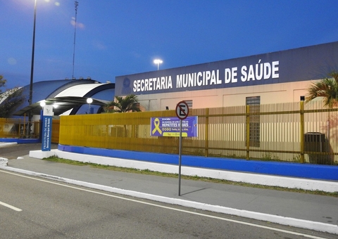 Aprovados pela Semsa serão chamados até junho de 2024 em Manaus, diz subsecretário