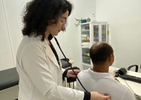 Beneficiários do Bolsa família devem atualizar acompanhamento de saúde