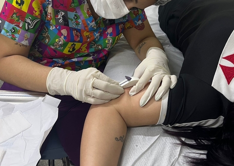 Implante contraceptivo começa a ser oferecido a adolescentes e mulheres em Manaus