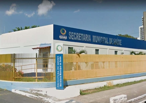 Servidora da Semsa morre vítima de câncer neste domingo em Manaus