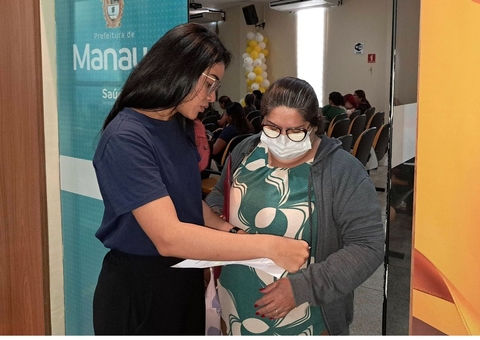 Prazo para contratação: Semsa alerta aprovados para atuar na campanha antirrábica