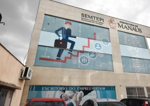 Divulgada lista de selecionados do projeto Qualifica Artista Manaus