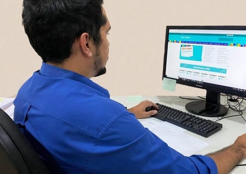 Manaus disponibiliza cem vagas gratuitas para palestra sobre motivação