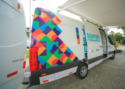 Confira 98 vagas de emprego disponíveis no ‘Semtepi Itinerante’ em Manaus