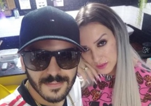 Mulher trans é assassinada durante velório do companheiro 