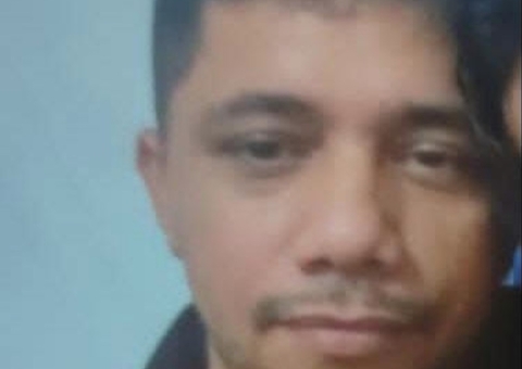 'Festa' é procurado pela polícia por envolvimento na morte de PM em Manaus