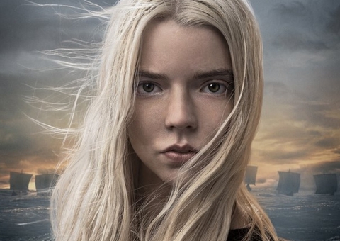 Anya Taylor Joy aparece como Furiosa em prelúdio de ‘Mad Max’; veja fotos