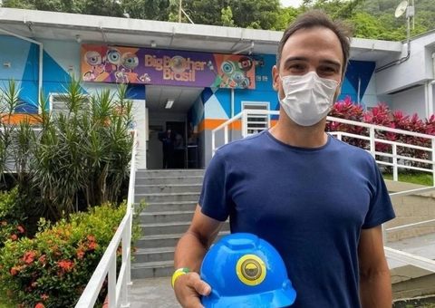 ‘BBB 22’: Líder da semana terá um loft no segundo andar da casa