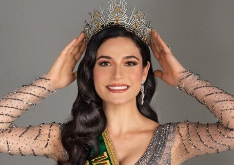 Miss Brasil 2020, Julia Gama é confirmada em 'Big Brother' latino: 'Vou mostrar quem realmente sou'