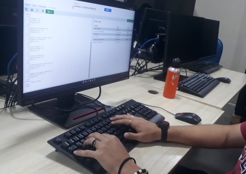 Senac-AM disponibiliza cursos gratuitos de qualificação em Manaus