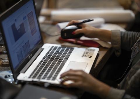 Senac abre inscrições para cursos gratuitos no Amazonas