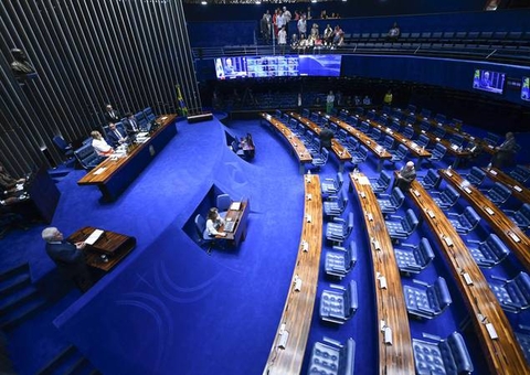 PEC que limita candidaturas de militares entra em debate na próxima semana