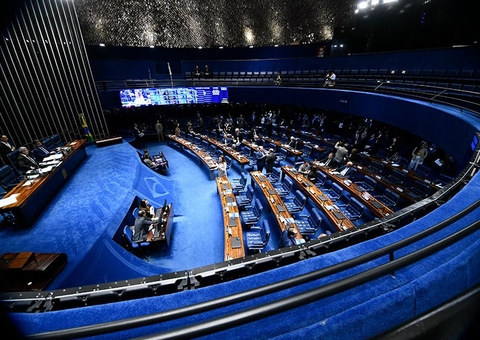 Comissão do Senado aprova tarifa social de água e esgoto para famílias de baixa renda