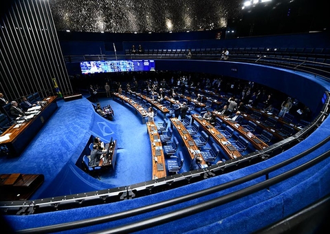 Senado deve votar hoje o projeto que retoma a cobrança do DPVAT