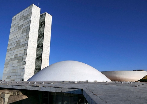 Veja quem são os senadores que apoiam a ampliação da CPI da Covid 