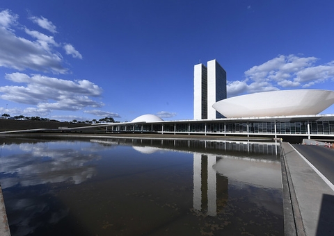 Senado analisa PL que pode beneficiar filhos de presos e de vítimas de violência com atendimento psicossocial