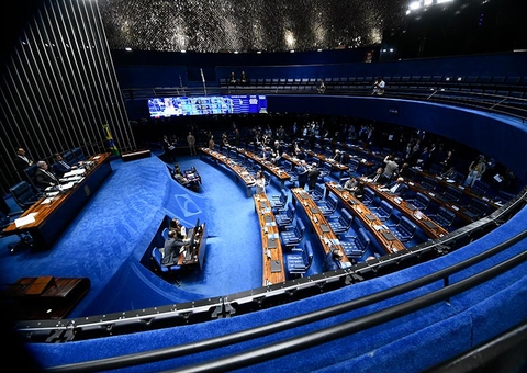 Projeto aumenta pena para estelionato e outras fraudes